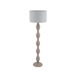 Lampa podłogowa AVILA 12381 Nowodvorski - zdjęcie produktu