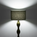 Lampa podłogowa AVILA 12382 Nowodvorski - zdjęcie 3