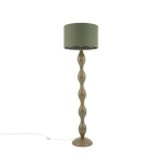 Lampa podłogowa AVILA 12382 Nowodvorski - zdjęcie 4