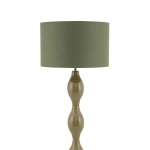 Lampa podłogowa AVILA 12382 Nowodvorski - zdjęcie 5