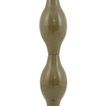 Lampa podłogowa AVILA 12382 Nowodvorski - zdjęcie 6