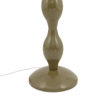 Lampa podłogowa AVILA 12382 Nowodvorski - zdjęcie 7
