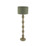Lampa podłogowa AVILA 12382 Nowodvorski - zdjęcie produktu