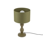 Lampa stołowa AVILA 12384 Nowodvorski - zdjęcie 4