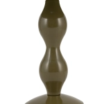 Lampa stołowa AVILA 12384 Nowodvorski - zdjęcie 6
