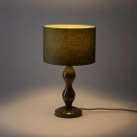 Lampa stołowa AVILA 12384 Nowodvorski - zdjęcie 2