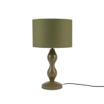 Lampa stołowa AVILA 12384 Nowodvorski - zdjęcie produktu