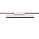 Lampa szynowa 1-fazowa PROFILE FOCUS LINEAR LED 12397 Nowodvorski - zdjęcie produktu