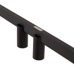 Lampa wisząca FOURTY 12406 Nowodvorski - zdjęcie 8