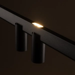 Lampa wisząca FOURTY 12406 Nowodvorski - zdjęcie 9