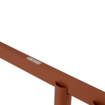 Lampa wisząca FOURTY 12421 Nowodvorski - zdjęcie 6