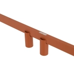 Lampa wisząca FOURTY 12422 Nowodvorski - zdjęcie 6
