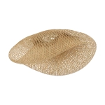 Klosz CAMELEON HAVANA L 12434 Nowodvorski - zdjęcie produktu