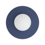 Kinkiet SATURN M 12440 Nowodvorski - zdjęcie produktu