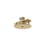Puszki Cameleon CAMELEON CANOPY 12442 Nowodvorski - zdjęcie produktu