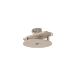 Puszki Cameleon CAMELEON CANOPY 12504 Nowodvorski - zdjęcie produktu