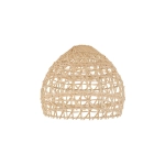 Klosz CAMELEON BOHO S 12505 Nowodvorski - zdjęcie produktu