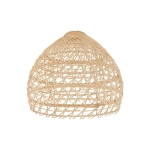 Klosz CAMELEON BOHO M 12506 Nowodvorski - zdjęcie produktu