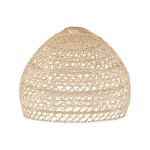 Klosz CAMELEON BOHO L 12507 Nowodvorski - zdjęcie produktu
