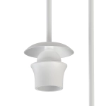 Zawieszenia Cameleon CAMELEON CABLE E27 12516 Nowodvorski - zdjęcie produktu