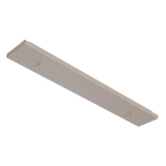 Puszki Cameleon CAMELEON CANOPY 12524 Nowodvorski - zdjęcie produktu