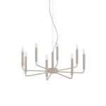 Lampa wisząca ORTO VIII 12525 Nowodvorski - zdjęcie dodatkowe 4