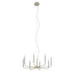 Lampa wisząca ORTO VIII 12525 Nowodvorski - zdjęcie produktu