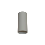 Downlight MONO 12532 Nowodvorski - zdjęcie produktu
