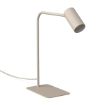 Lampa stołowa MONO 12535 Nowodvorski - zdjęcie produktu