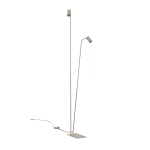 Lampa podłogowa MONO 12541 Nowodvorski - zdjęcie produktu