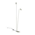 Lampa podłogowa MONO II 12621 Nowodvorski - zdjęcie produktu
