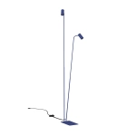 Lampa podłogowa MONO II 12622 Nowodvorski - zdjęcie produktu