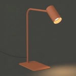 Lampa biurkowa MONO 12623 Nowodvorski - zdjęcie dodatkowe 1