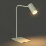 Lampa biurkowa MONO 12624 Nowodvorski - zdjęcie dodatkowe 1
