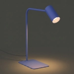 Lampa biurkowa MONO 12625 Nowodvorski - zdjęcie dodatkowe 1