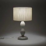 Lampa stołowa AVILA 12632 Nowodvorski - zdjęcie 3