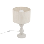 Lampa stołowa AVILA 12632 Nowodvorski - zdjęcie 5