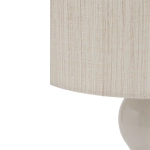Lampa stołowa AVILA 12632 Nowodvorski - zdjęcie 9