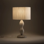 Lampa stołowa AVILA 12632 Nowodvorski - zdjęcie 2