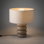 Lampa stołowa TOLEDO 12633 Nowodvorski - zdjęcie 4