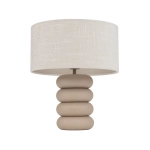 Lampa stołowa TOLEDO 12633 Nowodvorski - zdjęcie 5