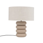 Lampa stołowa TOLEDO 12633 Nowodvorski - zdjęcie 6