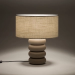 Lampa stołowa TOLEDO 12633 Nowodvorski - zdjęcie 2