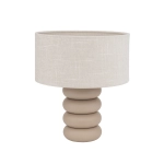 Lampa stołowa TOLEDO 12633 Nowodvorski - zdjęcie produktu