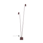 Lampa podłogowa MONO 12780 Nowodvorski - zdjęcie 3