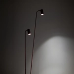 Lampa podłogowa MONO 12780 Nowodvorski - zdjęcie 5
