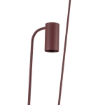 Lampa podłogowa MONO 12780 Nowodvorski - zdjęcie 6