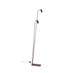 Lampa podłogowa MONO 12780 Nowodvorski - zdjęcie 7