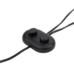 Lampa podłogowa MONO 12780 Nowodvorski - zdjęcie 9