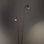 Lampa podłogowa MONO 12780 Nowodvorski - zdjęcie 2